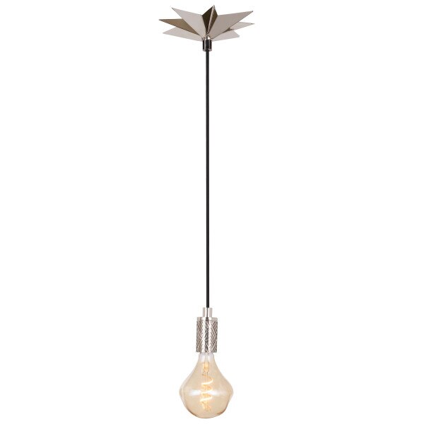 Hudson Pendant